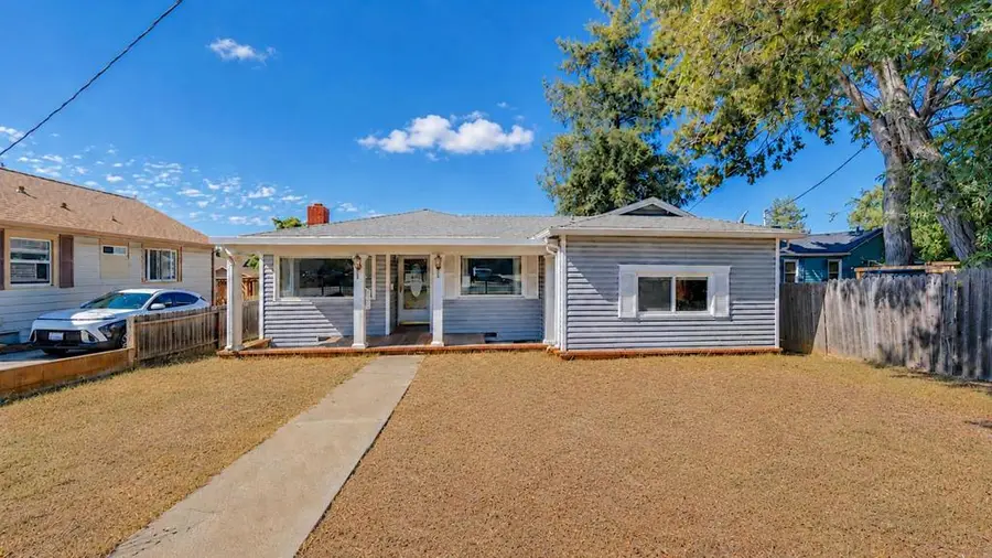 324 Military, Benicia, CA 94510 - #3