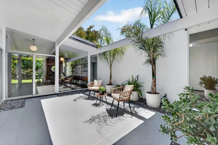 2534 Dumbarton Avenue, San Jose, CA 95124 - #2