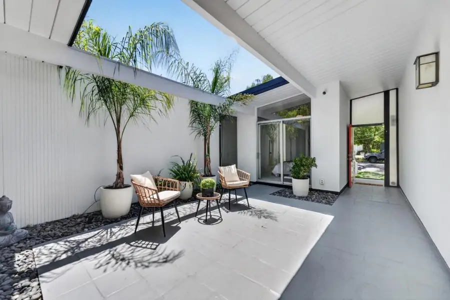 2534 Dumbarton Avenue, San Jose, CA 95124 - #3