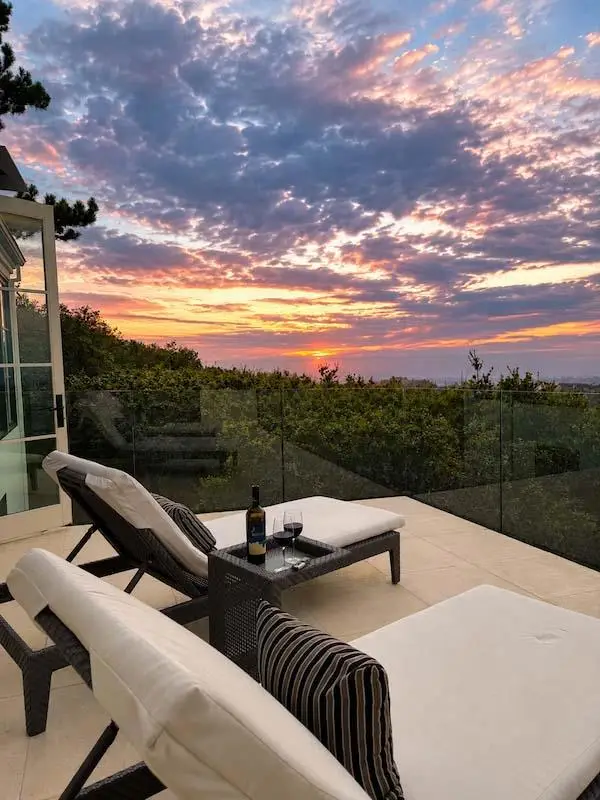 11251 Saddle Road, Monterey, CA 93940 - #2