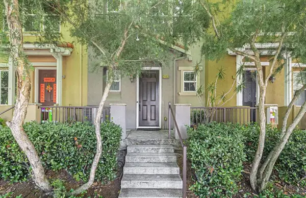 2492 Autumnvale Drive, San Jose, CA 95131