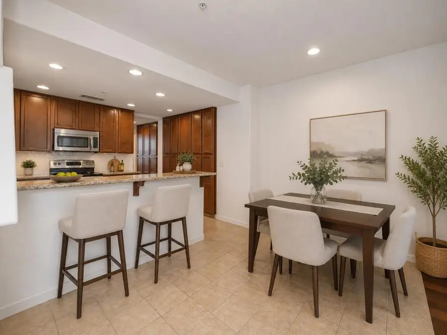 2492 Autumnvale Drive, San Jose, CA 95131 - #2