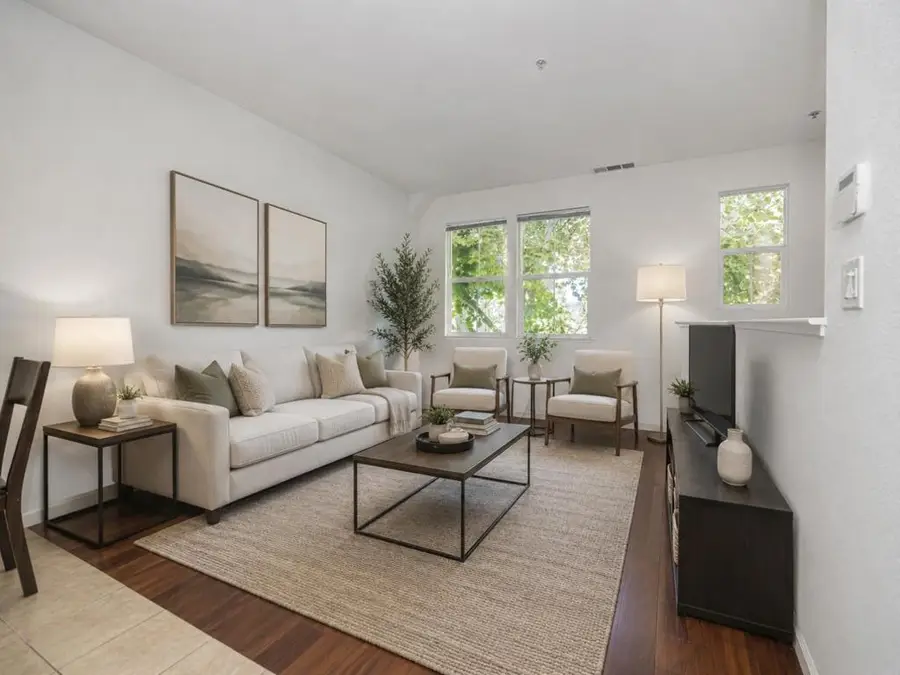 2492 Autumnvale Drive, San Jose, CA 95131 - #3