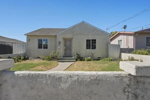 818 East Street, Salinas, CA 93905