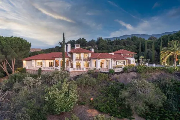 5770 Harwood Place, Los Gatos, CA 95032