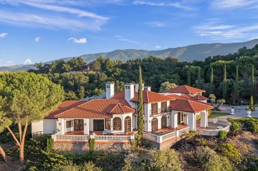 5770 Harwood Place, Los Gatos, CA 95032 - #2
