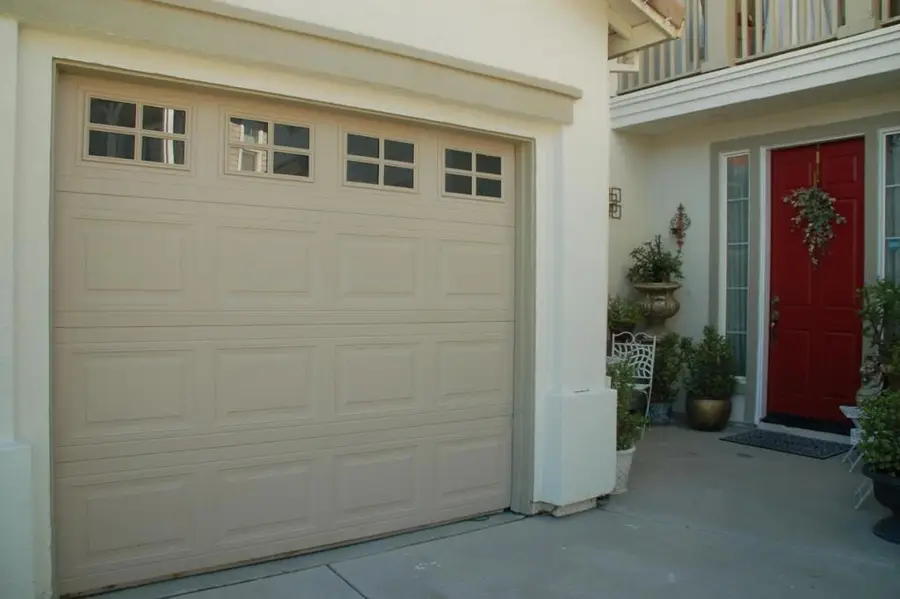 Address Withheld By Seller, Tracy, CA 95304 - #3