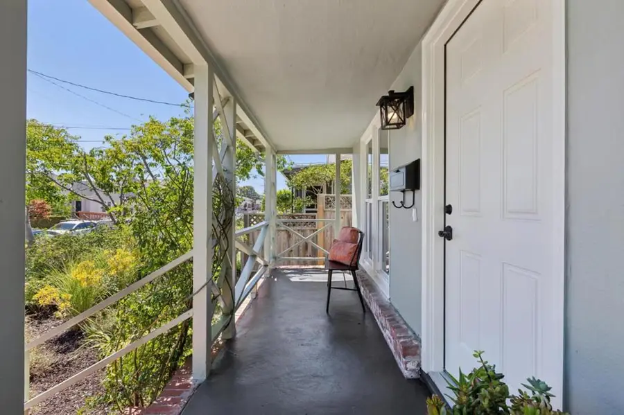 2622 Garfield Street, San Mateo, CA 94403 - #3