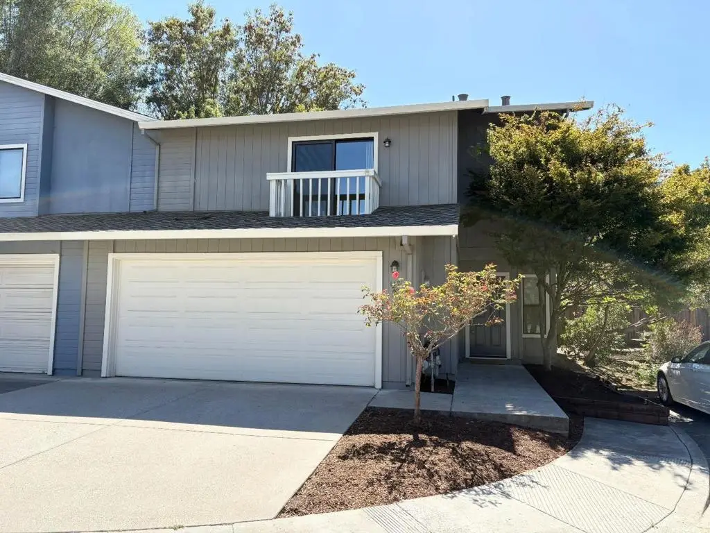 117 Brookshire Drive, Watsonville, CA 95076 - #1