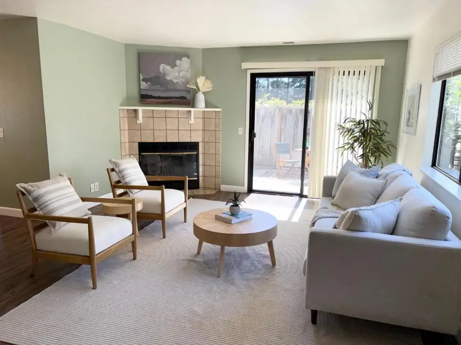 117 Brookshire Drive, Watsonville, CA 95076 - #3