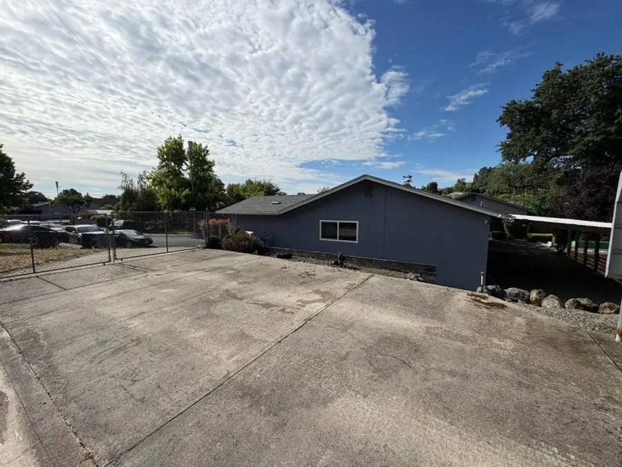 1625 Palm Drive, Lakeport, CA 95453 - #3