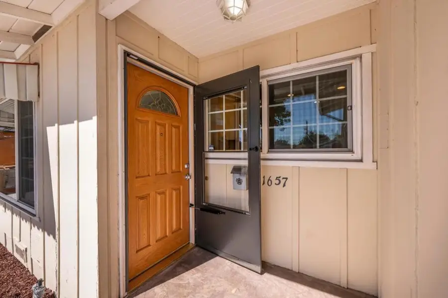1657 Nightingale Avenue, Sunnyvale, CA 94087 - #3