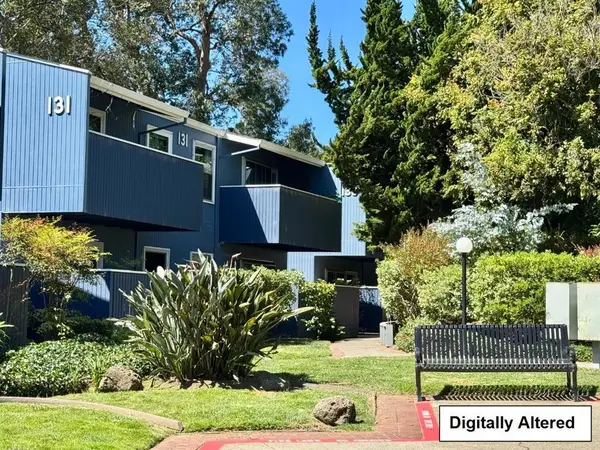 133 Piccadilly Place #H, San Bruno, CA 94066