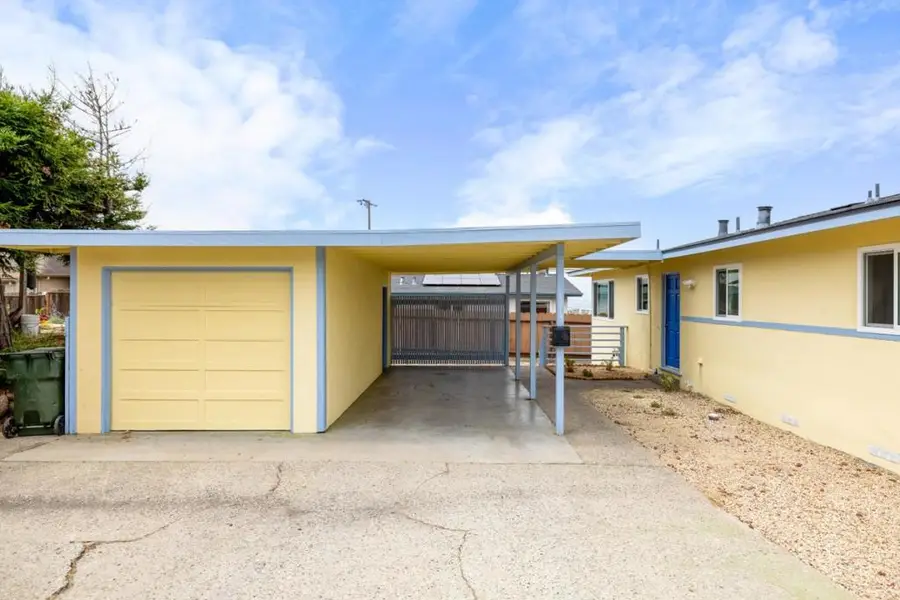 1713 Saint Helena Street, Seaside, CA 93955 - #3