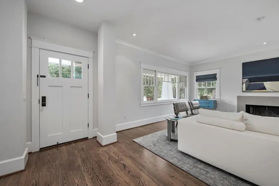 1203 N Lemon Avenue, Menlo Park, CA 94025 - #3