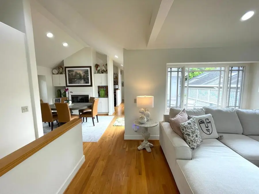 0 Lincoln 4 Ne Of 3rd Avenue, Carmel, CA 93921 - #2