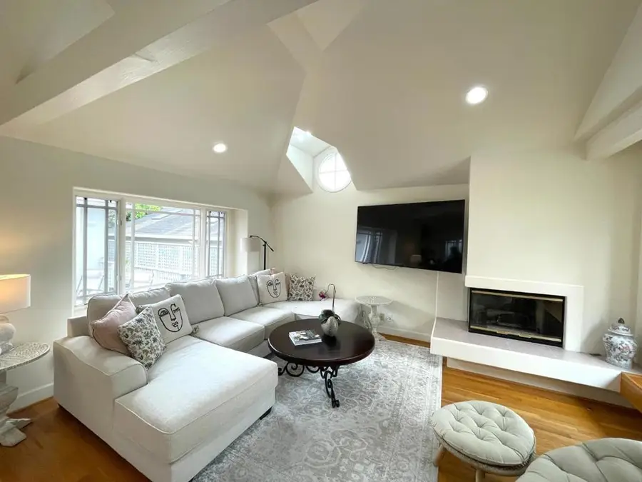 0 Lincoln 4 Ne Of 3rd Avenue, Carmel, CA 93921 - #3