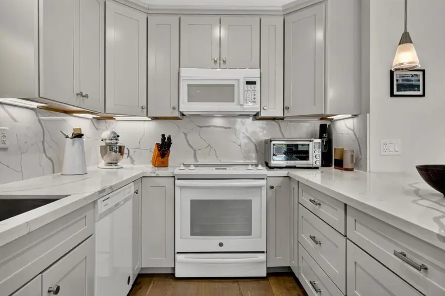0 Santa Rita 4 Ne Of 6th Avenue Street, Carmel, CA 93921 - #2