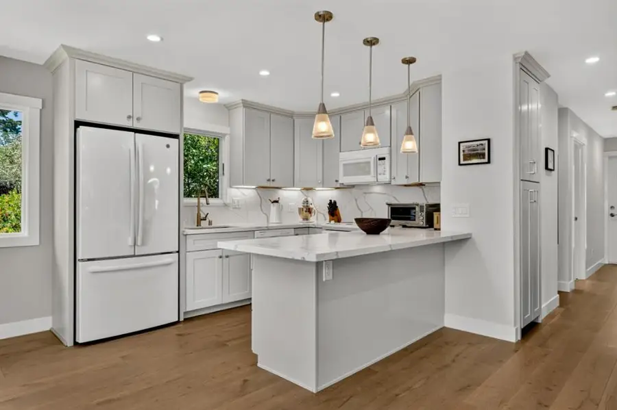 0 Santa Rita 4 Ne Of 6th Avenue Street, Carmel, CA 93921 - #3