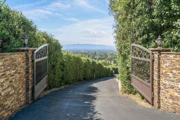 11230 Chula Vista Avenue, San Jose, CA 95127