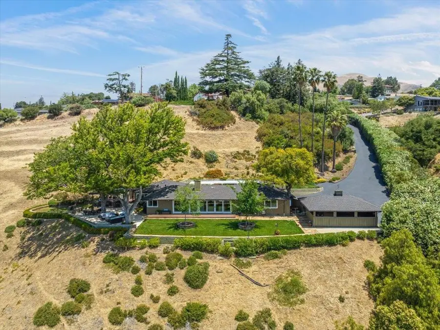 11230 Chula Vista Avenue, San Jose, CA 95127 - #3