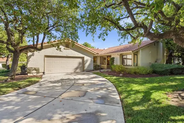 8422 Chenin Blanc Lane, San Jose, CA 95135