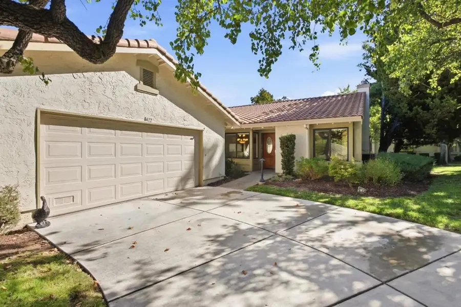 8422 Chenin Blanc Lane, San Jose, CA 95135 - #2