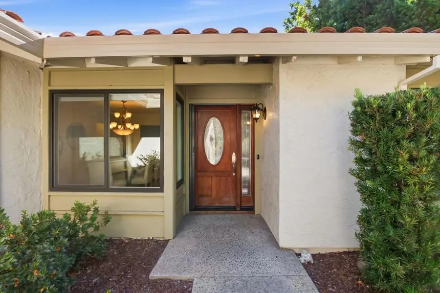 8422 Chenin Blanc Lane, San Jose, CA 95135 - #3