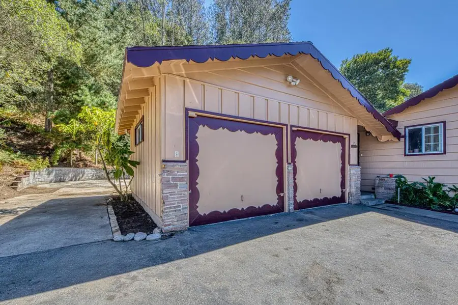 454 Paradise Road, Salinas, CA 93907 - #2