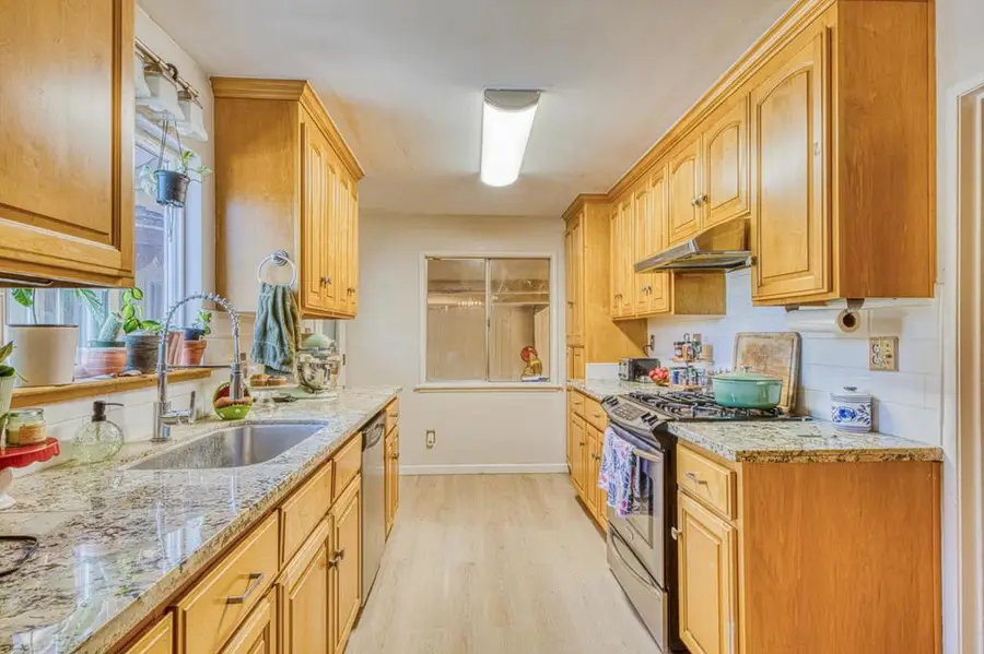 454 Paradise Road, Salinas, CA 93907 - #3