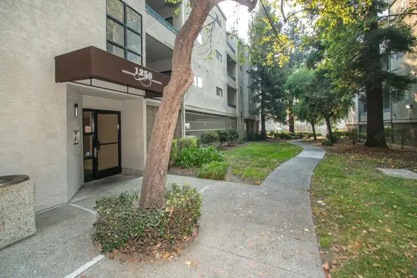 1256 Stanhope Lane #251, Hayward, CA 94545