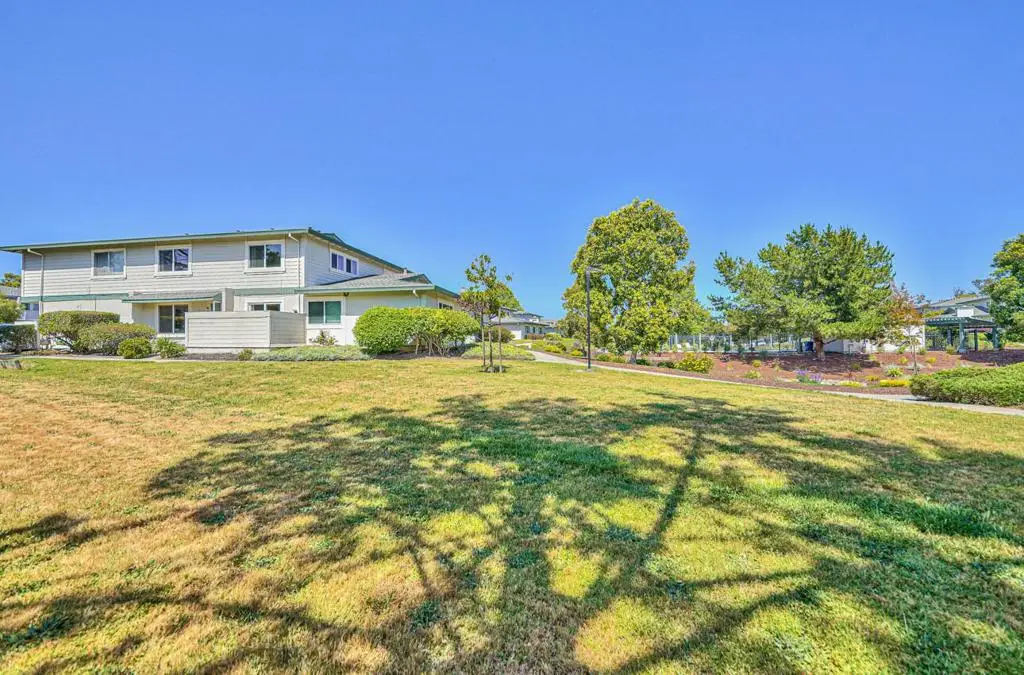 4402 Starboard Court, Soquel, CA 95073 - #1