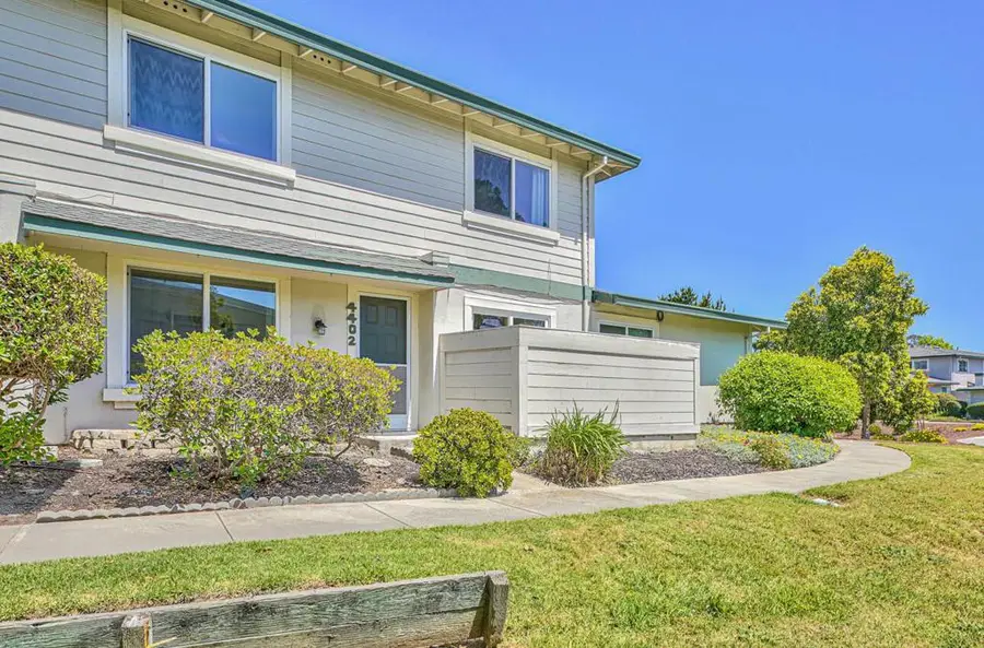 4402 Starboard Court, Soquel, CA 95073 - #2
