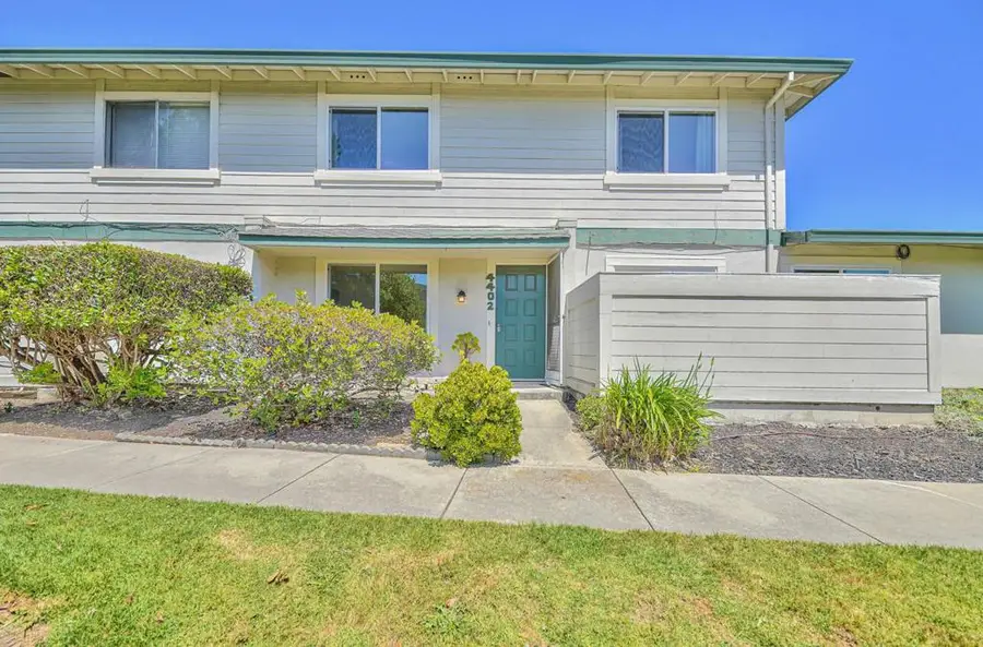 4402 Starboard Court, Soquel, CA 95073 - #3