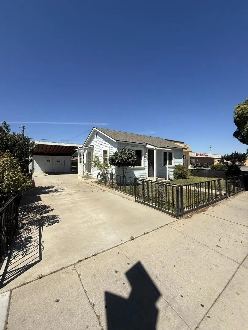 325 El Camino Real, Greenfield, CA 93927 - #2