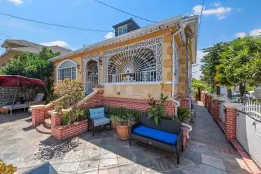 773 State Street, San Jose, CA 95110