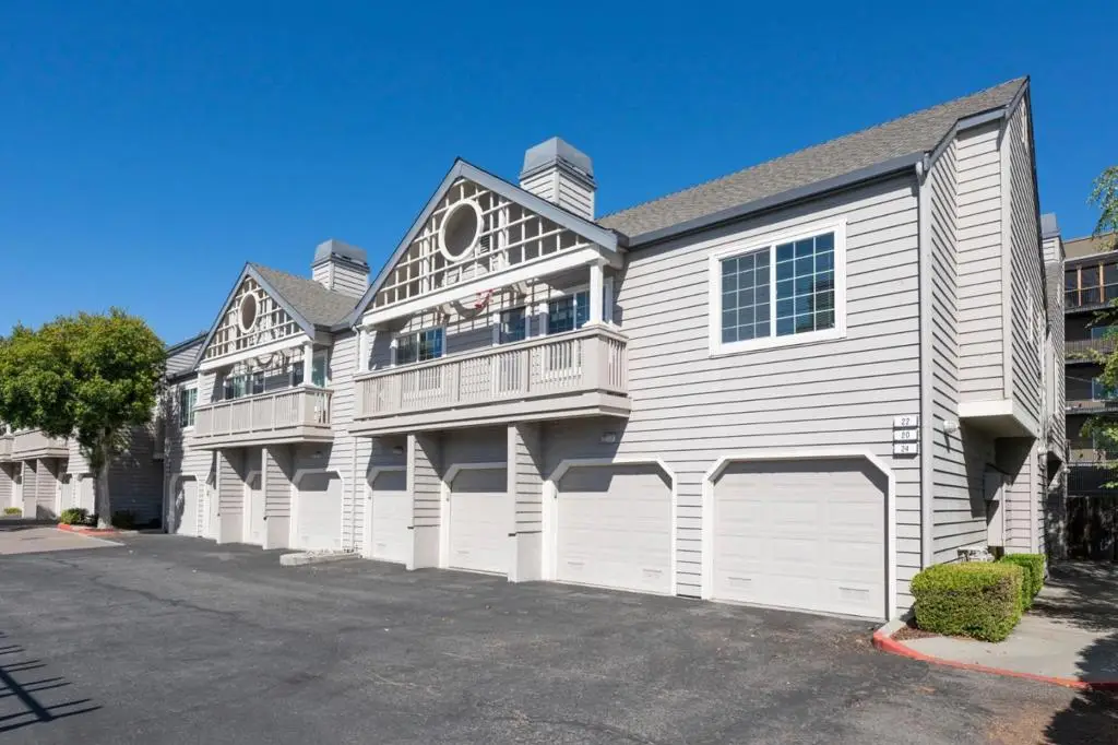 935 Old County Road #22, Belmont, CA 94002 - #1