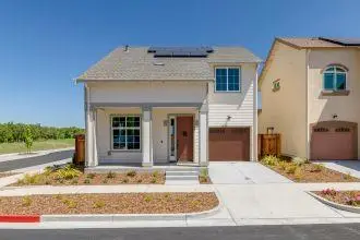 1122 Emersyn Street, Hollister, CA 95023