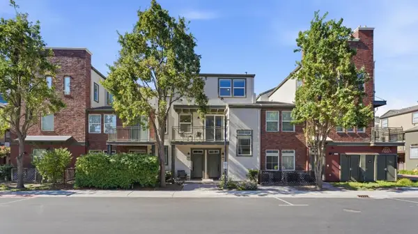 359 Bautista Place, San Jose, CA 95126