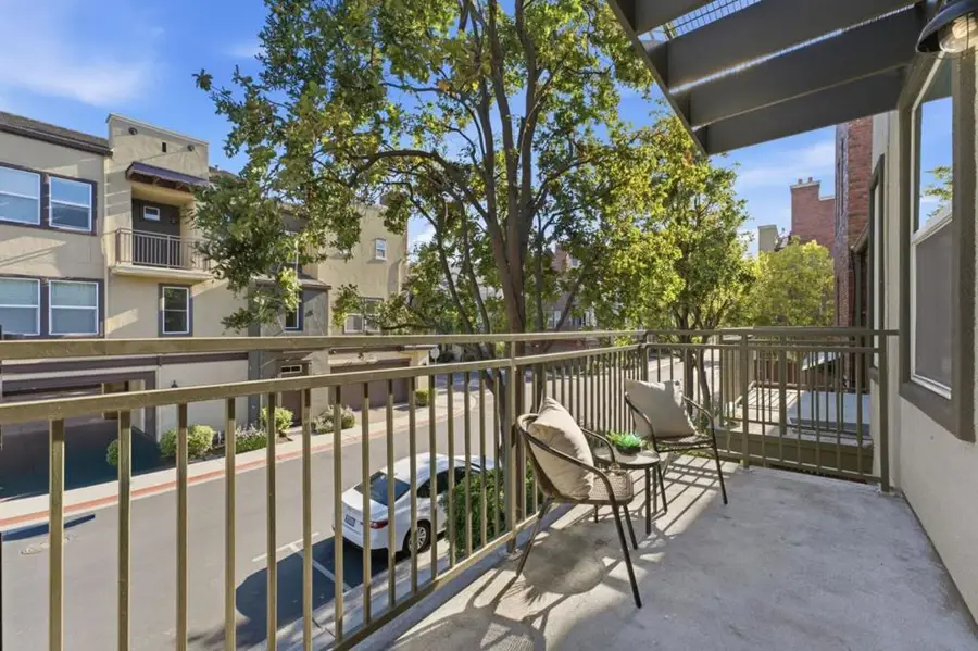 359 Bautista Place, San Jose, CA 95126 - #2
