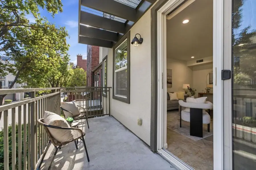 359 Bautista Place, San Jose, CA 95126 - #3
