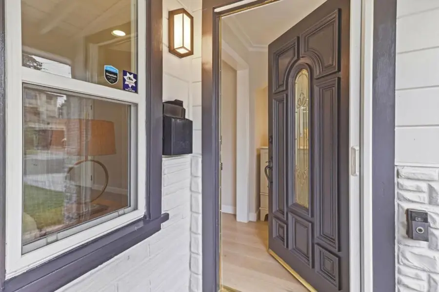 126 Kelton Avenue, San Carlos, CA 94070 - #3