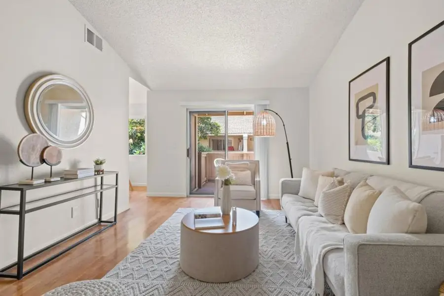 210 Damsen Drive, San Jose, CA 95116 - #3