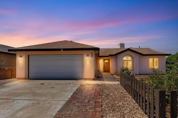 Address Withheld By Seller, Greenfield, CA 93927