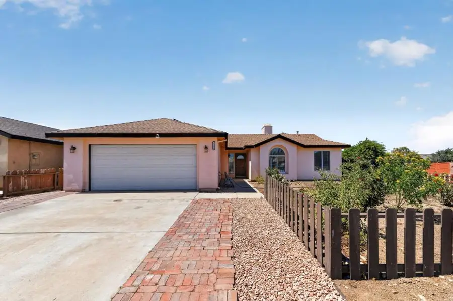Address Withheld By Seller, Greenfield, CA 93927 - #2