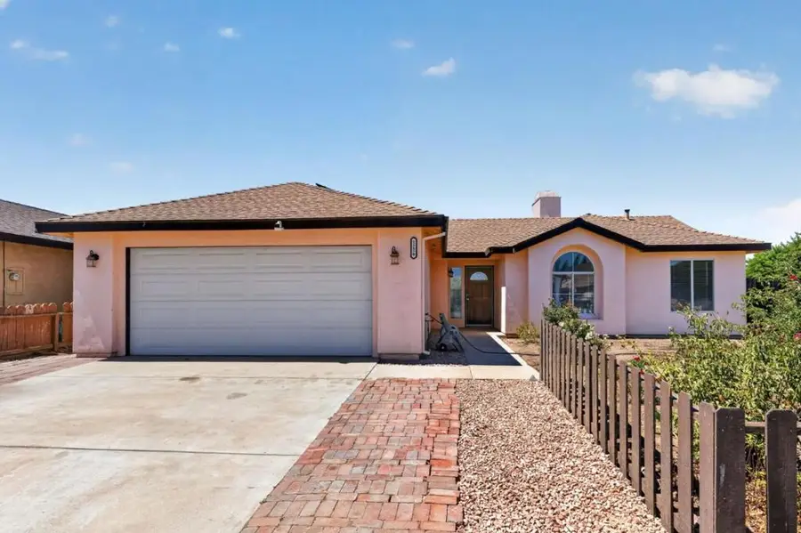 Address Withheld By Seller, Greenfield, CA 93927 - #3