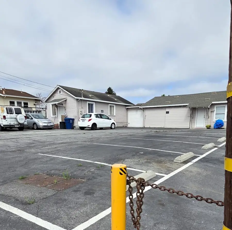 4 Roache Road, Freedom, CA 95019 - #2