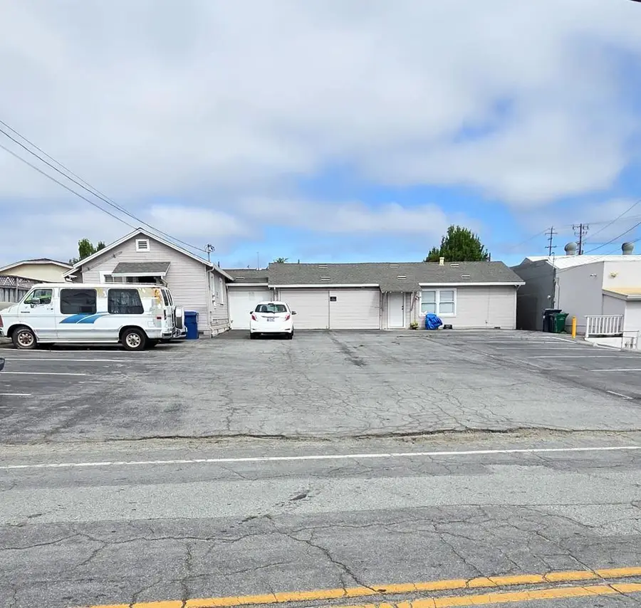 4 Roache Road, Freedom, CA 95019 - #3