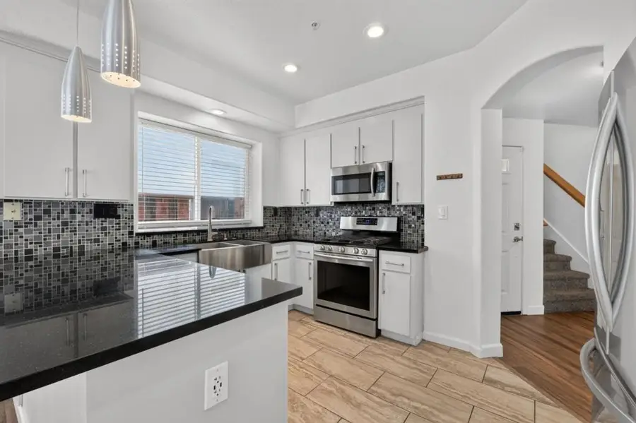 1537 Oyster Bay Court, Salinas, CA 93906 - #3