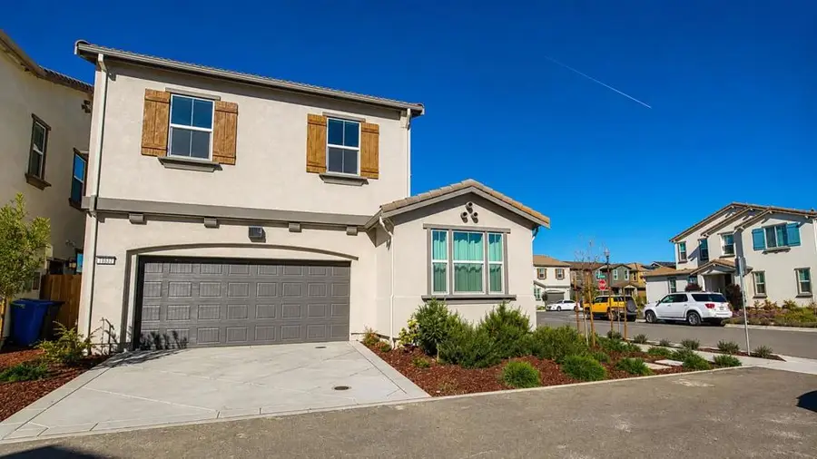 7313 Umberto Place, Tracy, CA 95377 - #2